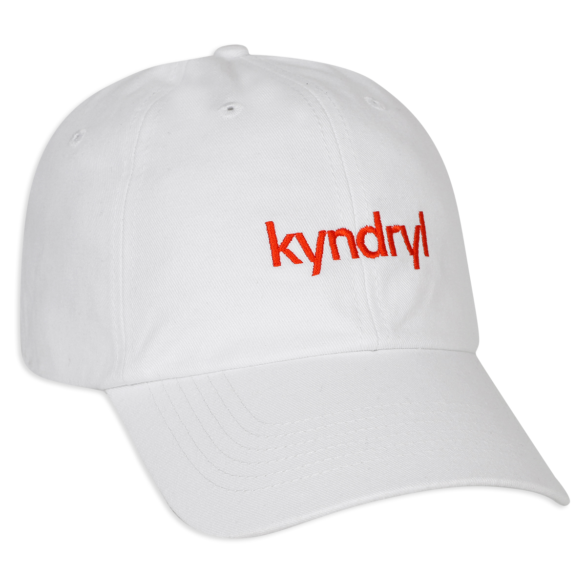 ☆WKNDRS☆ OUTLINED LOGO CAP PINK WS2501CP05PK EP.4 01 Cap in Pink – SVRN